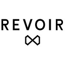 Revoir