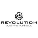 Revolution Aotearoa
