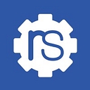 revolutioniseSPORT logo