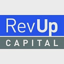 RevUp Capital  logo