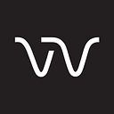 revvitysignals logo