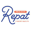 Scrappy Clothing Company