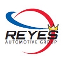 Reyes Automotive Group LLC
