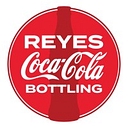 Reyes Coca Cola Bottling L L C