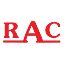 Reynolds Asphalt & Construction