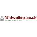 rfidwallets.co.uk