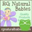 RG Natural Babies and Toys