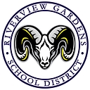 Riverview Gardens School District