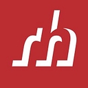 Rolf Hänggi logo