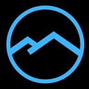 Rolling Hills Community Church