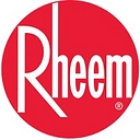 Rheem Manufacturing Company