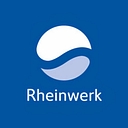 Rheinwerk Verlag