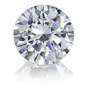 Rhinestone Jewelry Corporation