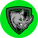 Rhino USA