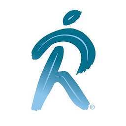 RH