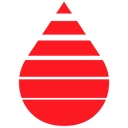 Rhode Island Blood Center