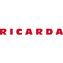 RICARDA