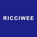 RICCIWEE