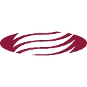 Rice Lake Construction Group