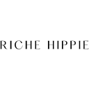 Riche Hippie