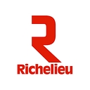Richelieu Hardware