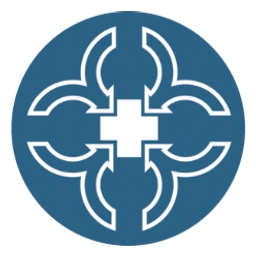 RH