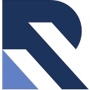 RICK ENGINEERING COMPANY