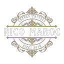 Rico
