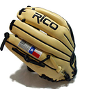 Rico Gloves