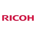 Ricoh Europe logo