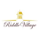 Riddle Village