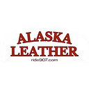 Alaska Leather