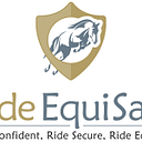 Ride EquiSafe