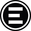 Evolve Skateboards Australia