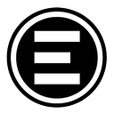 Evolve Skateboards USA