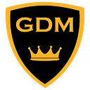 GDM