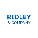 Ridley International Ltd