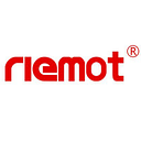 Riemot