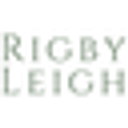 Rigby Leigh