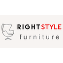 Rightstyle Furniture