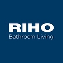 Riho logo
