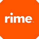 RIME