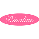 Rinaline Gems