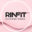 Rinfit 