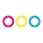 Ringier South Africa