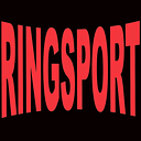 Ringsport