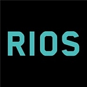 Rios Inc