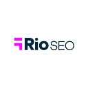 Rio SEO