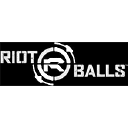 RIOT BALLS