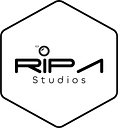Ripa Studios